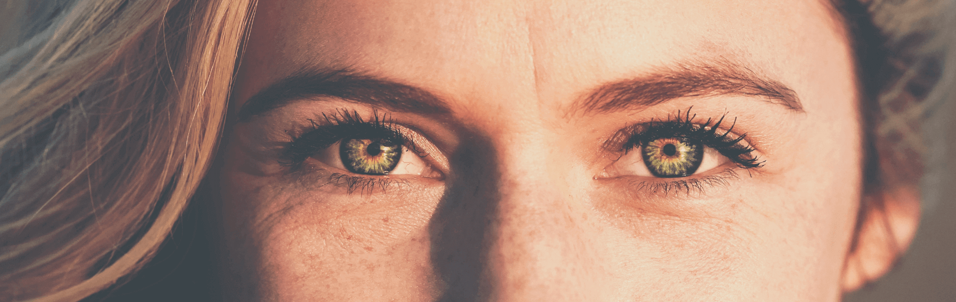Myopia Control